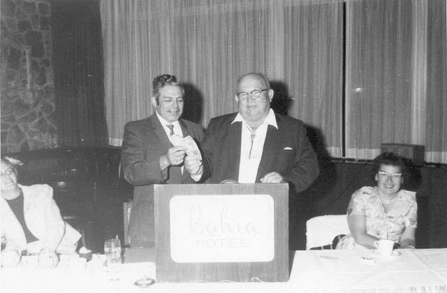 gordon_glissman.jpg (39343 bytes)