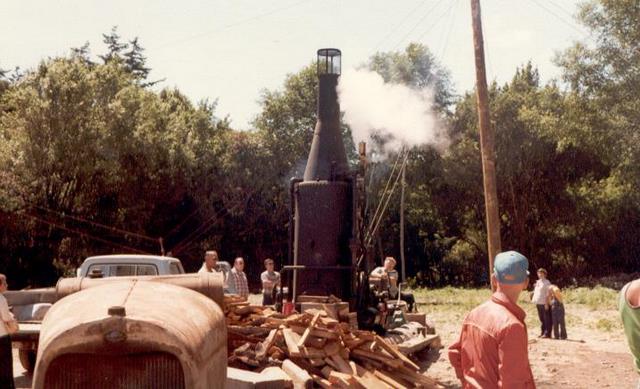 summer1.jpg (61668 bytes)