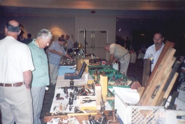 summer1.jpg (64948 bytes)
