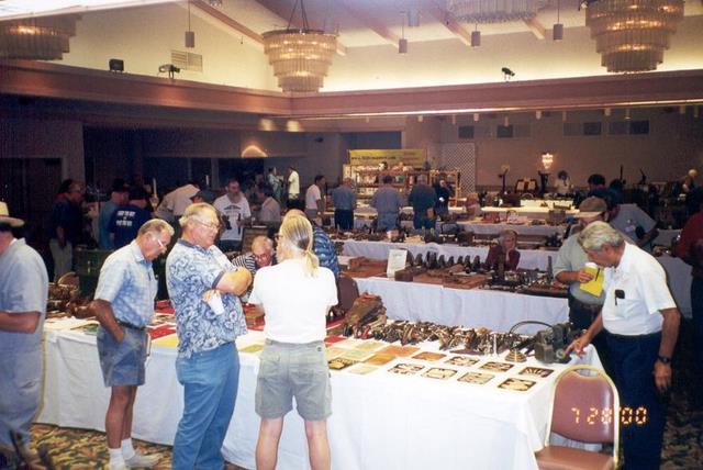 summer2.jpg (86886 bytes)