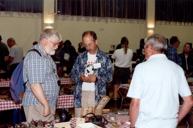 summer2.jpg (81620 bytes)